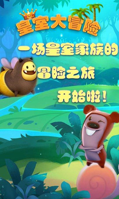 冷知识分享平台noway和no way的区别是什么?,独一无二的知识之旅